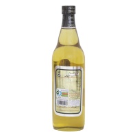  زیتون بی بو ناب - 600 میلی لیتر6363cbf2045a036440